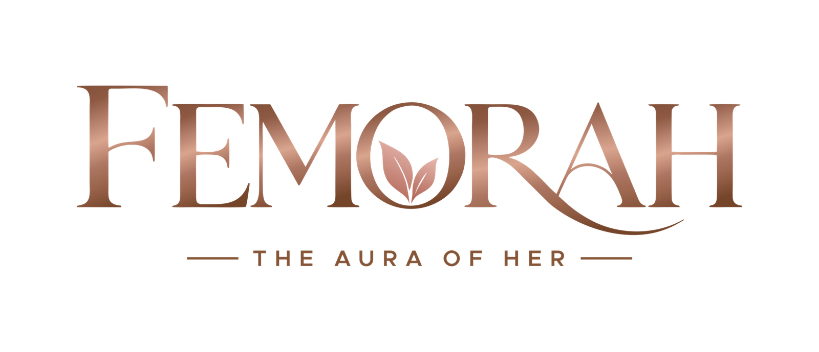femorah.evinceinfotech.com